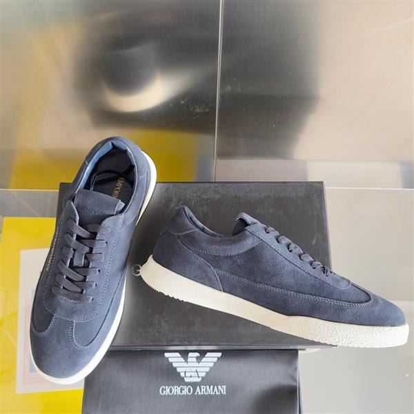 20251128161255475 330